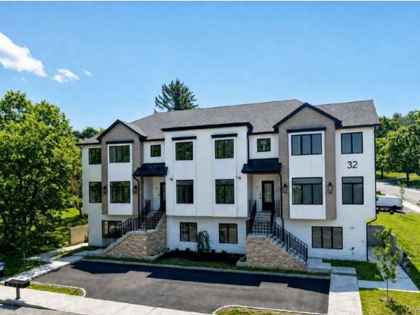 32 Virginia Avenue, Unit 101, Monroe, NY 10950