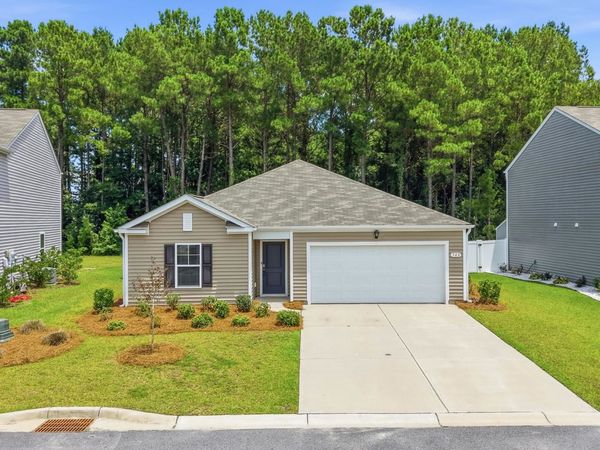 548 Talisman Trail, Longs, SC 29568