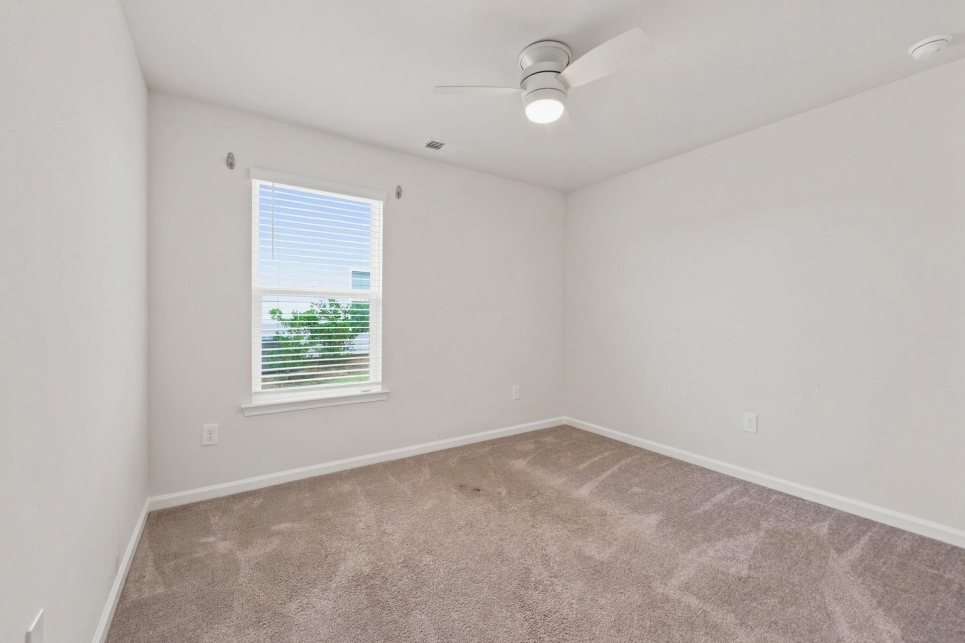548 Talisman Trail Photo 11