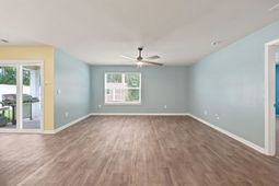 548 Talisman Trail photo 4