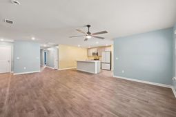 548 Talisman Trail photo 4