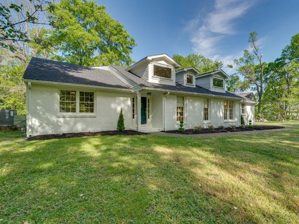 4025 Lealand Ln , Nashville, TN 37204