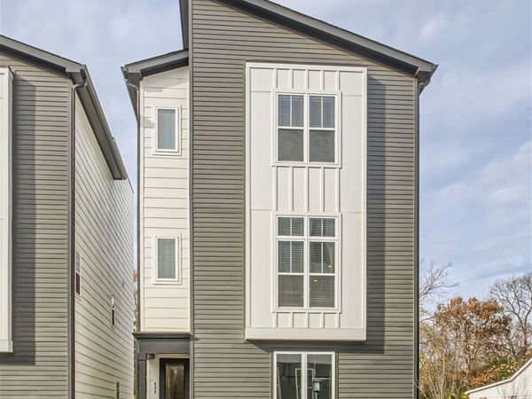 408 Serenity Ln , Nashville, TN 37207
