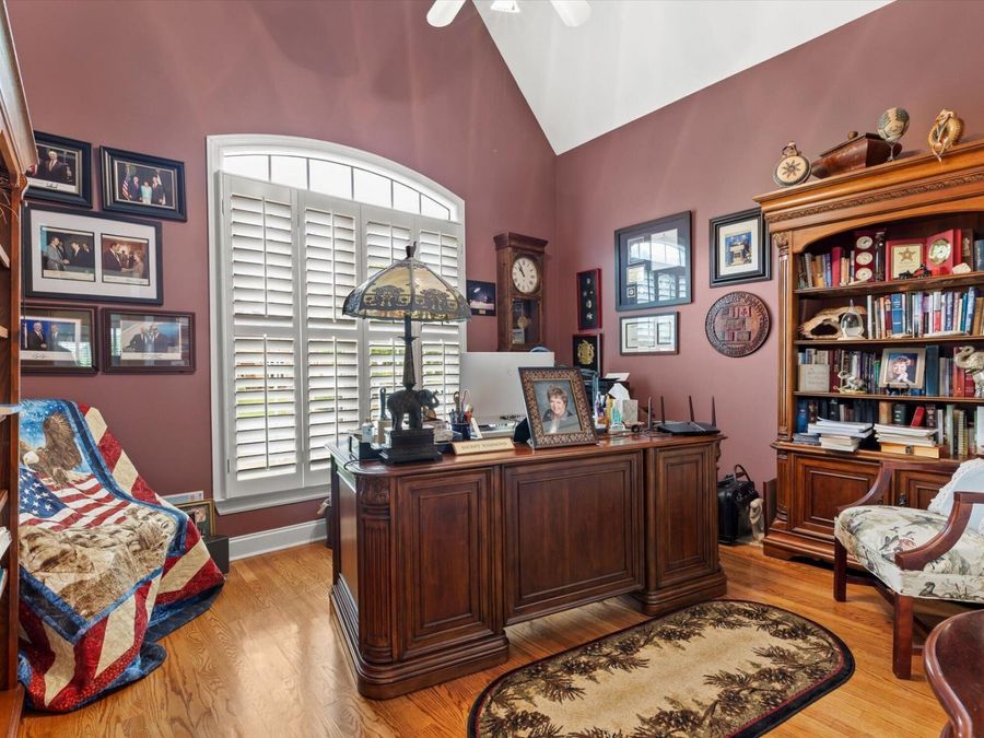 Property Image 19