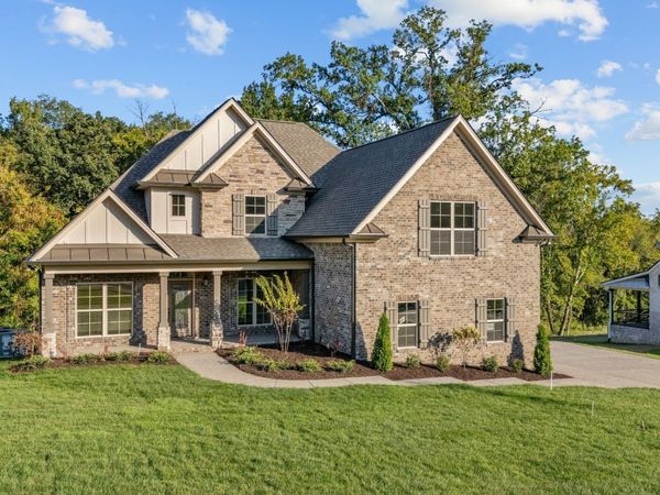 4019 Mandrake Pl #152 , Lebanon, TN 37087