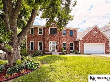 14465 Patrick Avenue, Omaha, NE 68116