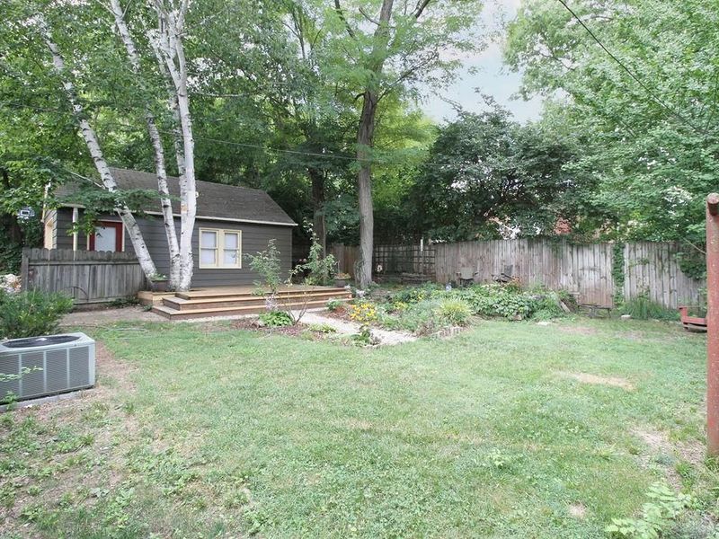 214 Valleyview Drive, Dayton, OH 45405 Photo 31