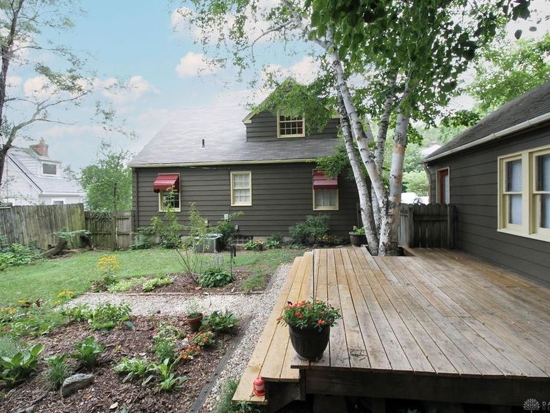 214 Valleyview Drive, Dayton, OH 45405 Photo 34