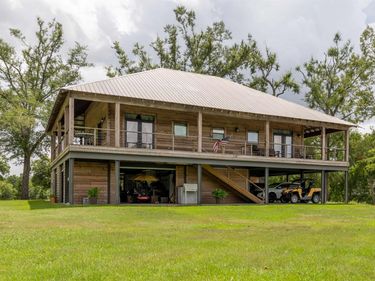 618 WHITEWOOD ROAD, West Monroe, LA 71291