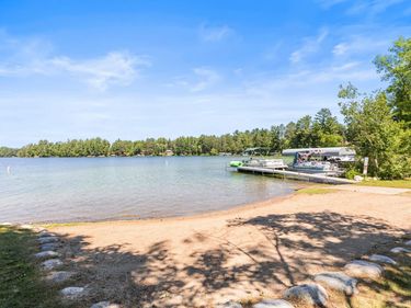 15634 County Road 1, Unit 25, Crosslake, MN 56448