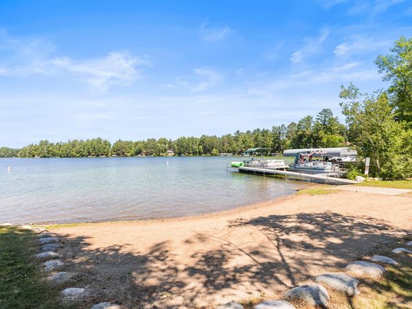 15634 County Road 1 , Unit 25, Crosslake, MN 56448