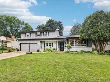 1219 Galvin Avenue, West Saint Paul, MN 55118