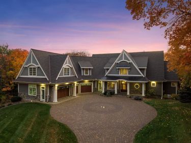 1065 Tonkawa Road , Orono, MN 55356