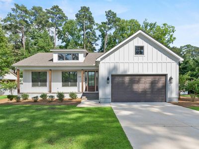 6200 Lakeshore Drive , Columbia, SC 29206