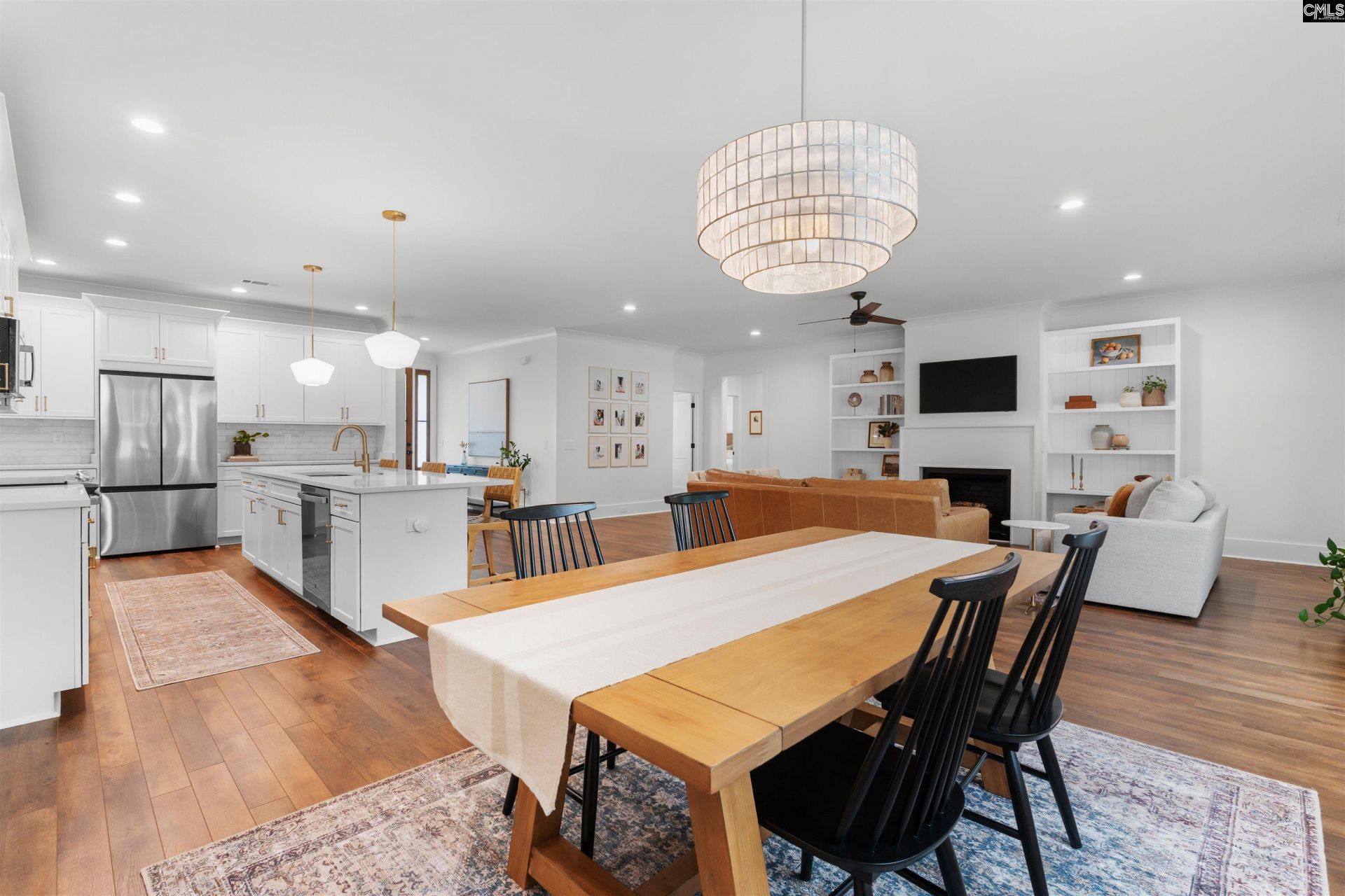 6200 Lakeshore Drive  Photo 11