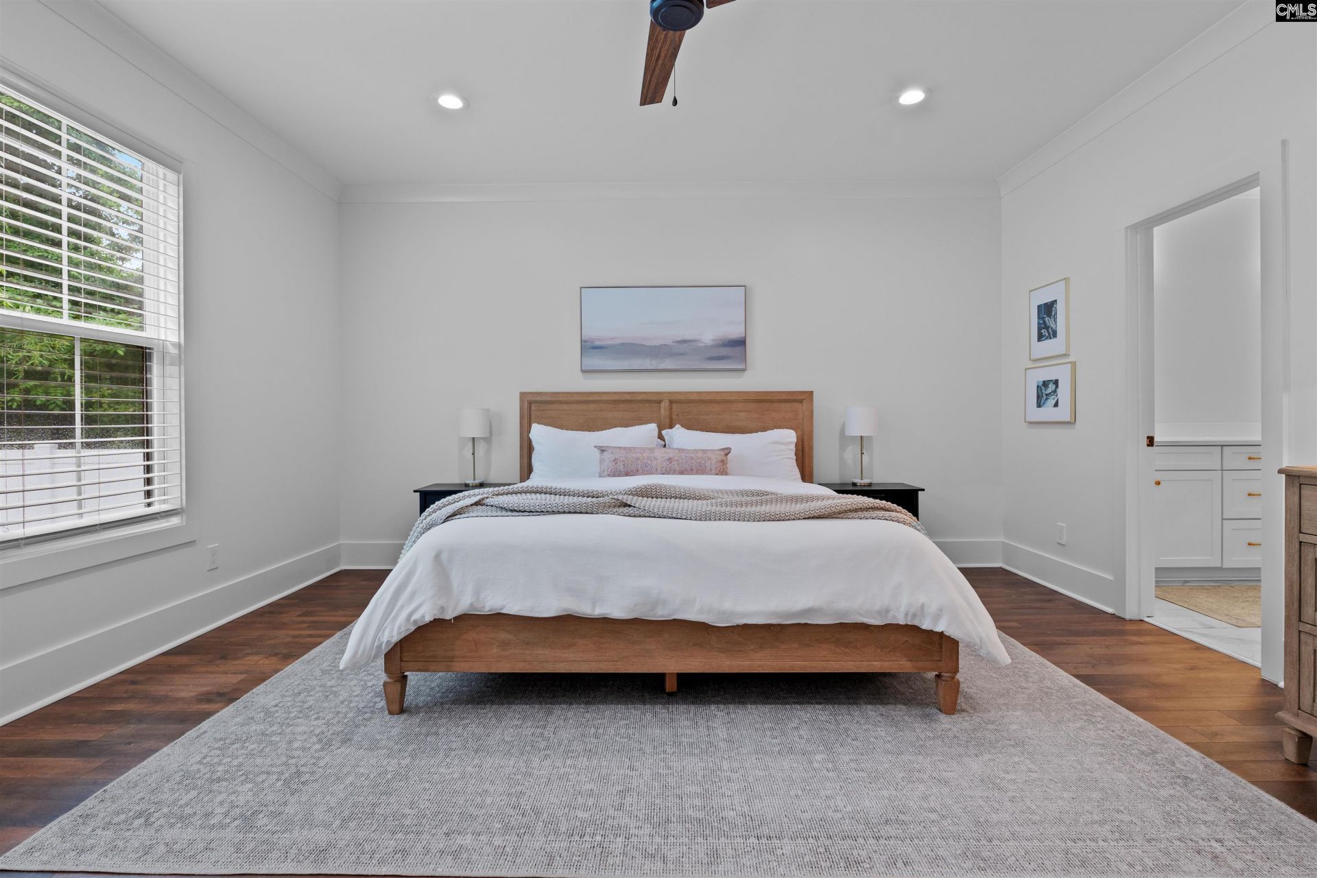 6200 Lakeshore Drive  Photo 12
