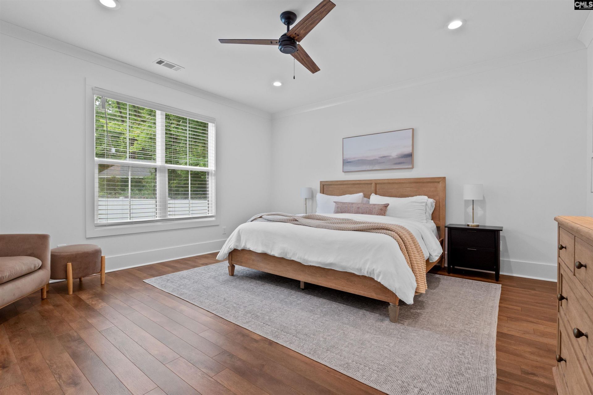 6200 Lakeshore Drive  Photo 13