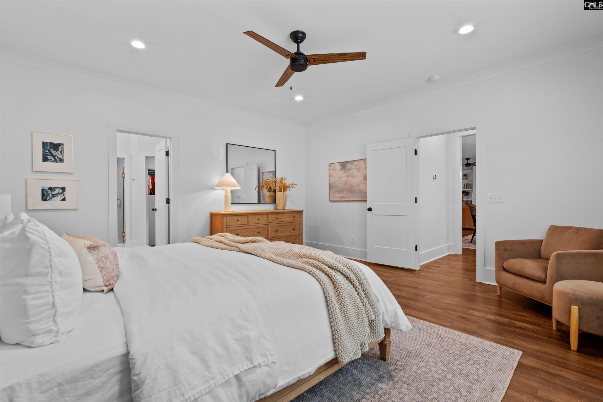 6200 Lakeshore Drive  Photo 14