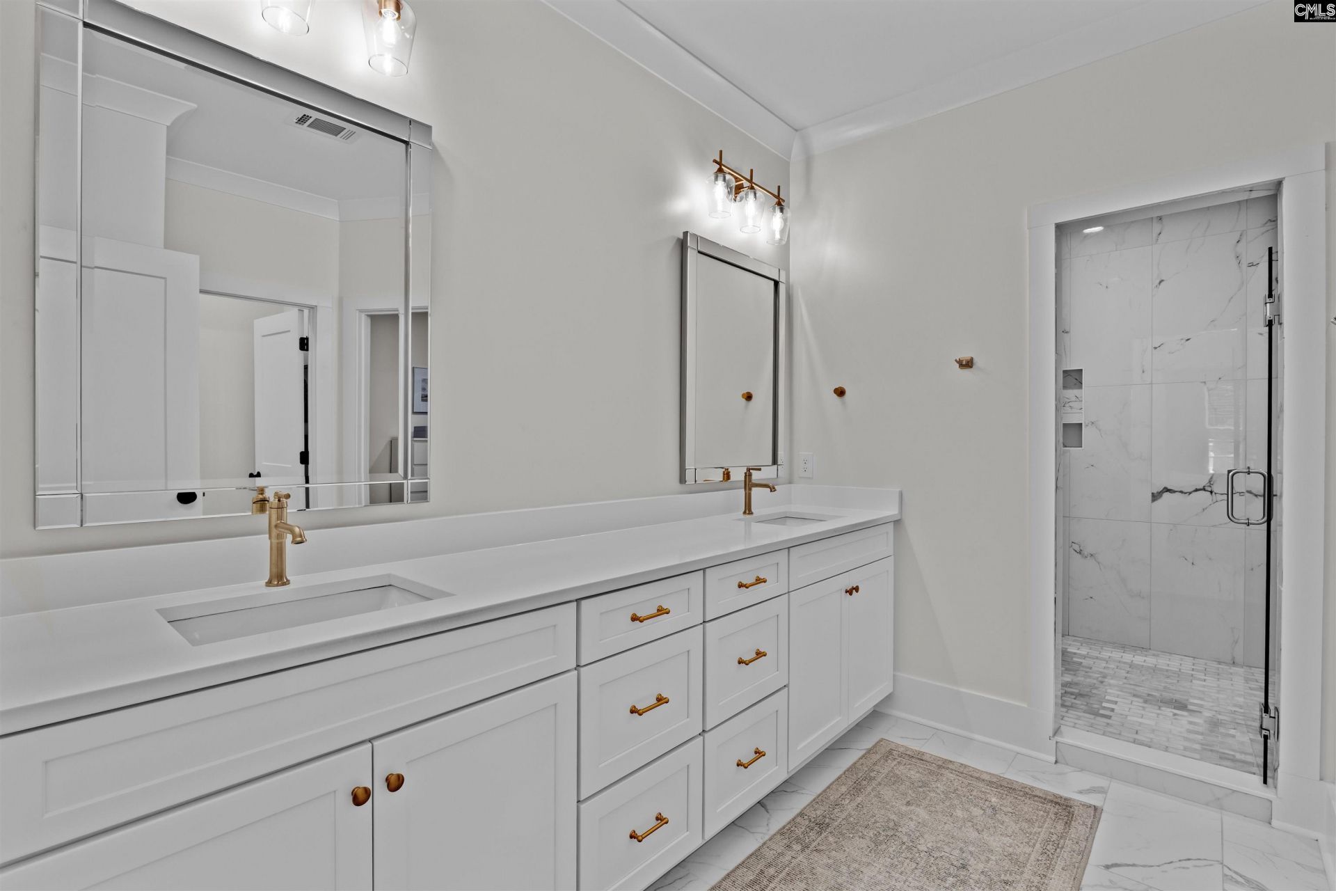 6200 Lakeshore Drive  Photo 15