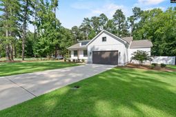 6200 Lakeshore Drive  photo 4