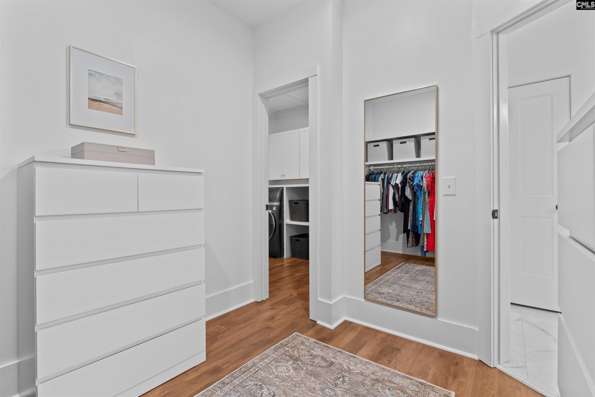 6200 Lakeshore Drive  Photo 19