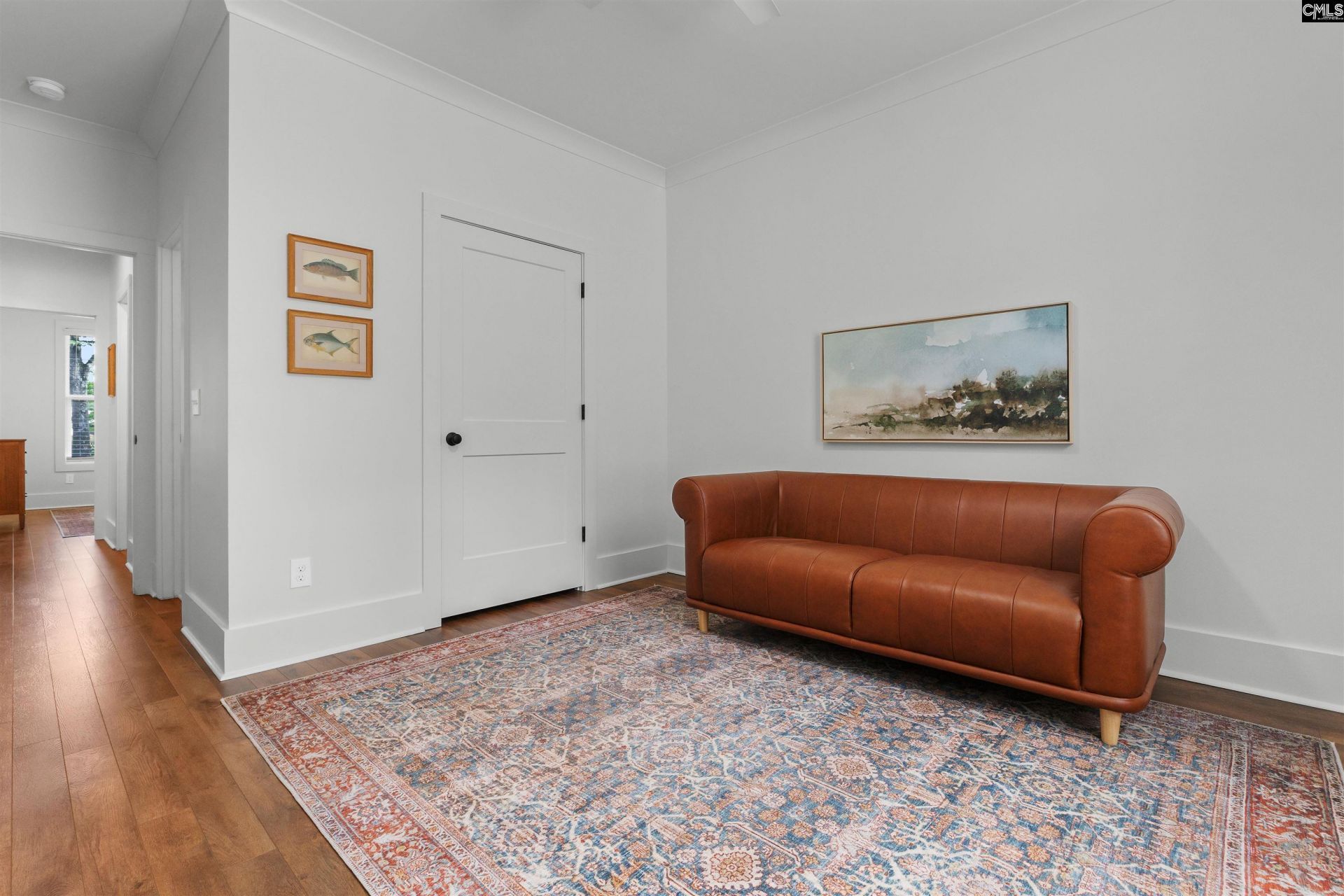 6200 Lakeshore Drive  Photo 20