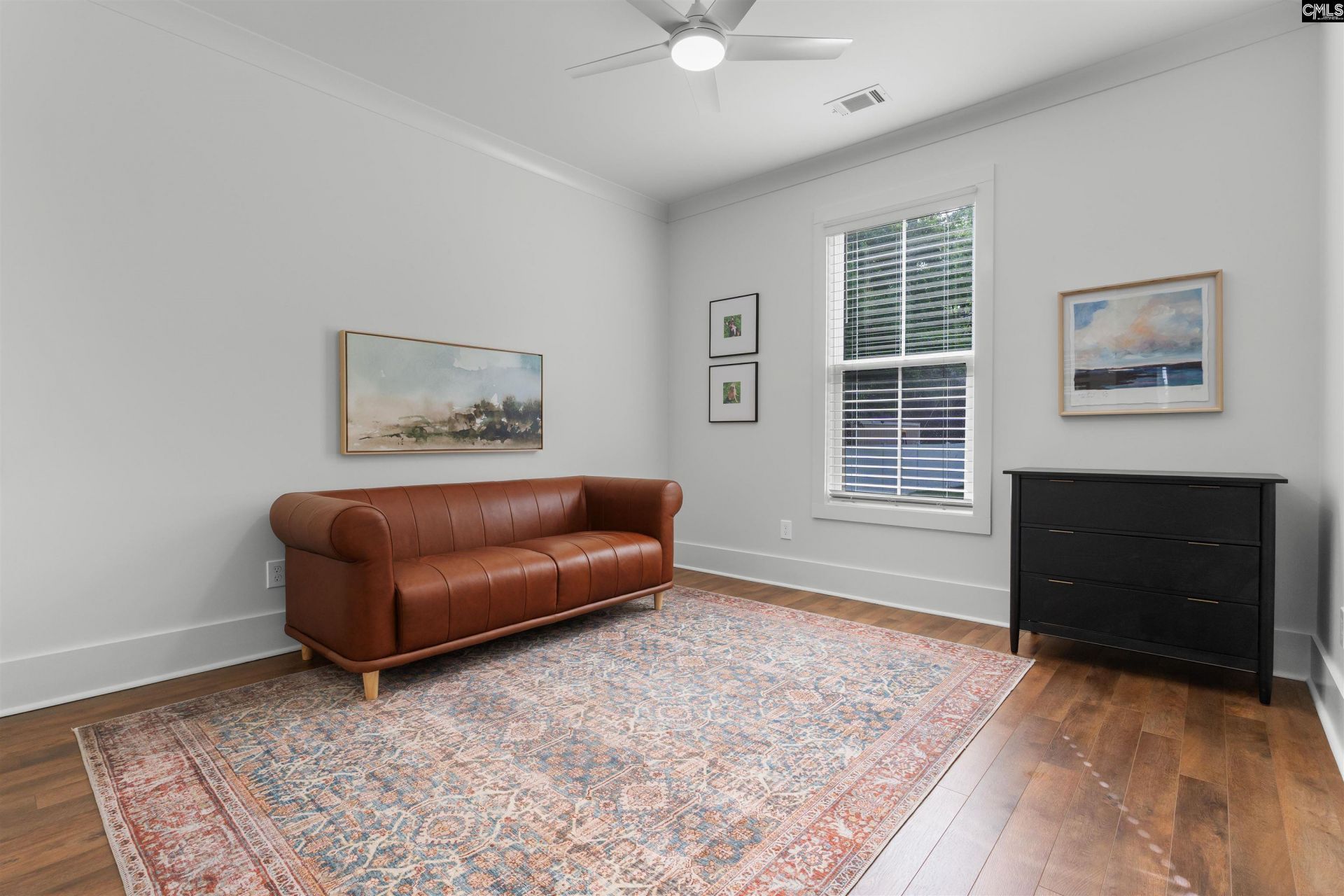 6200 Lakeshore Drive  Photo 21