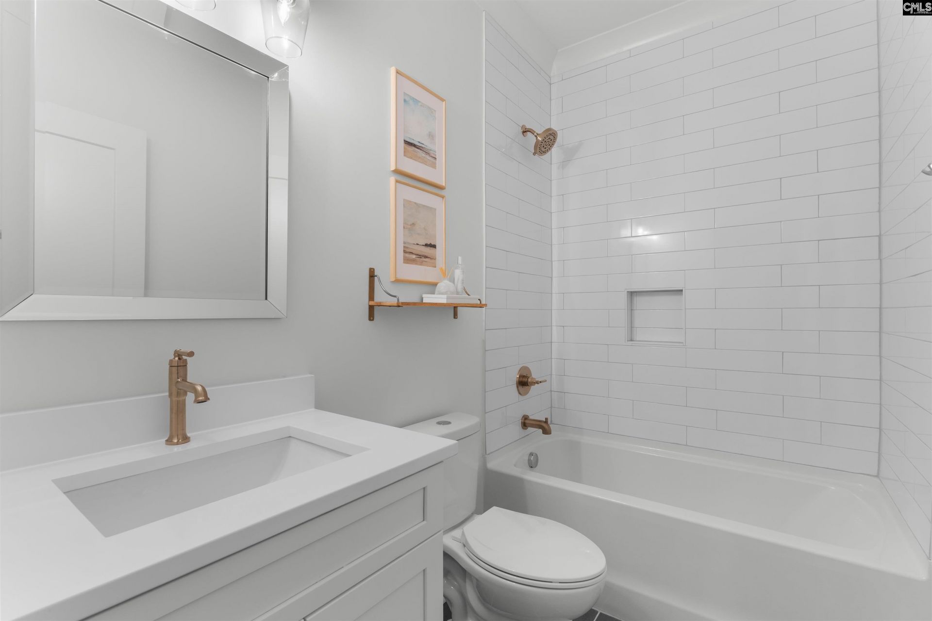 6200 Lakeshore Drive  Photo 23