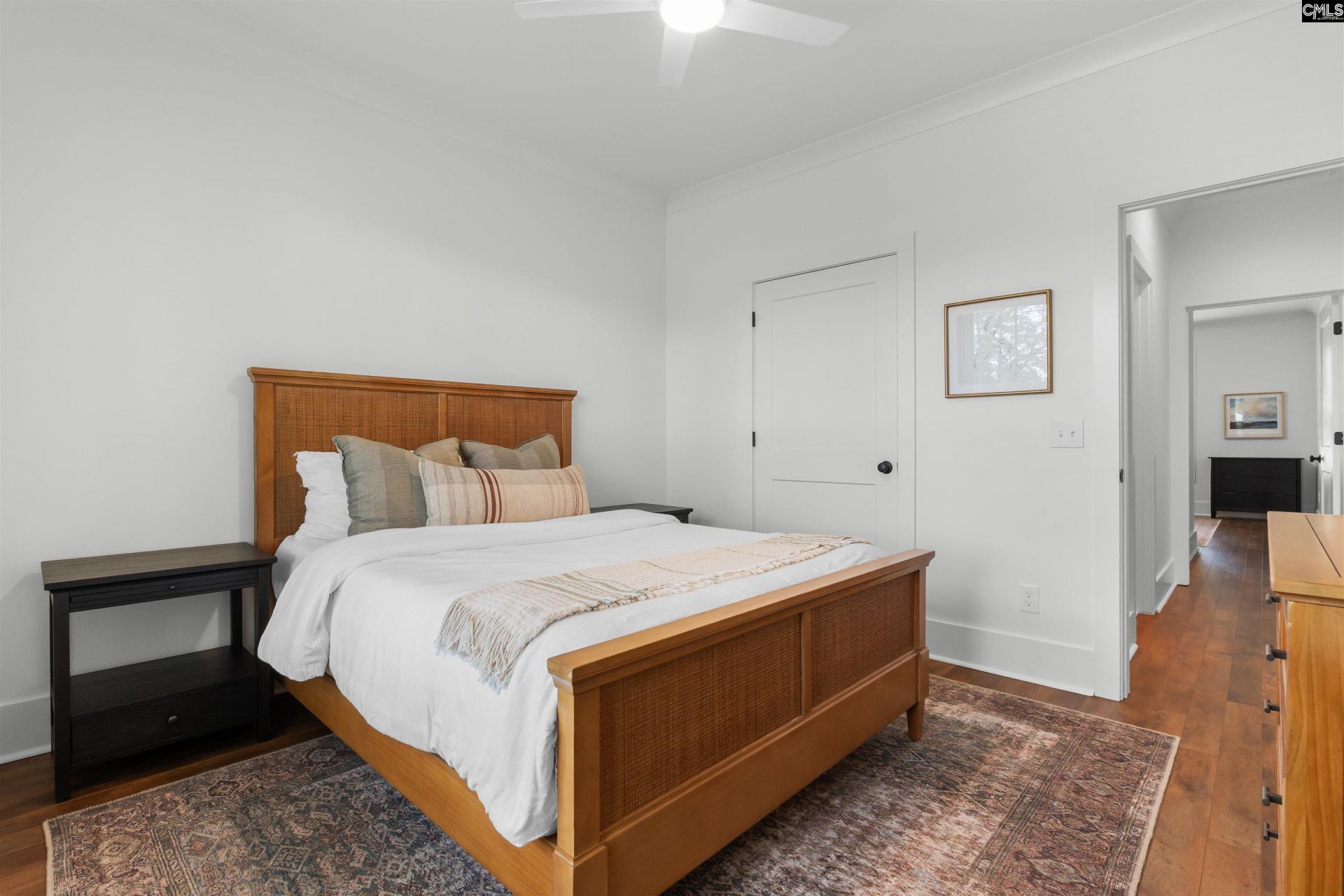 6200 Lakeshore Drive  Photo 25