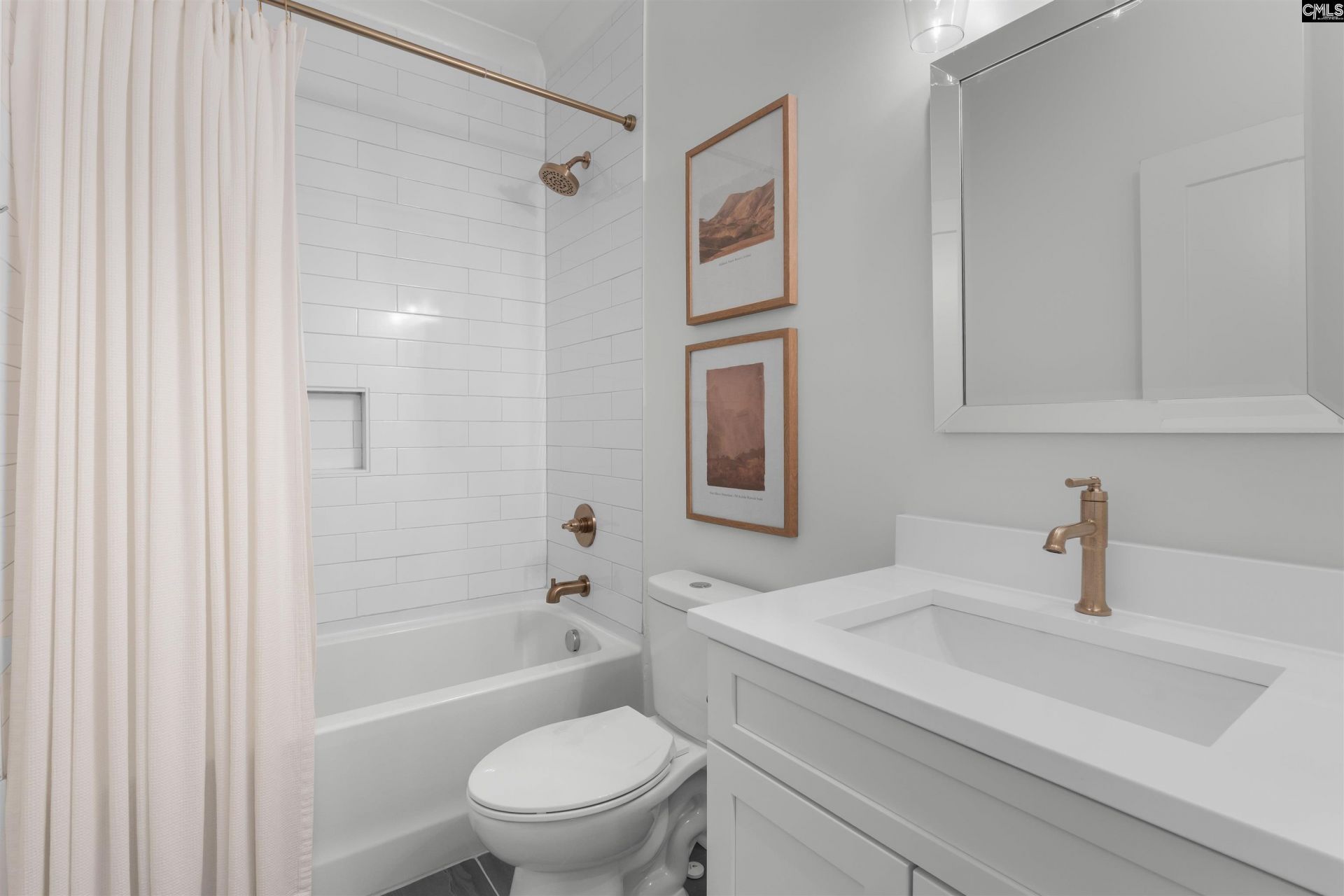 6200 Lakeshore Drive  Photo 26
