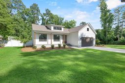 6200 Lakeshore Drive  photo 4