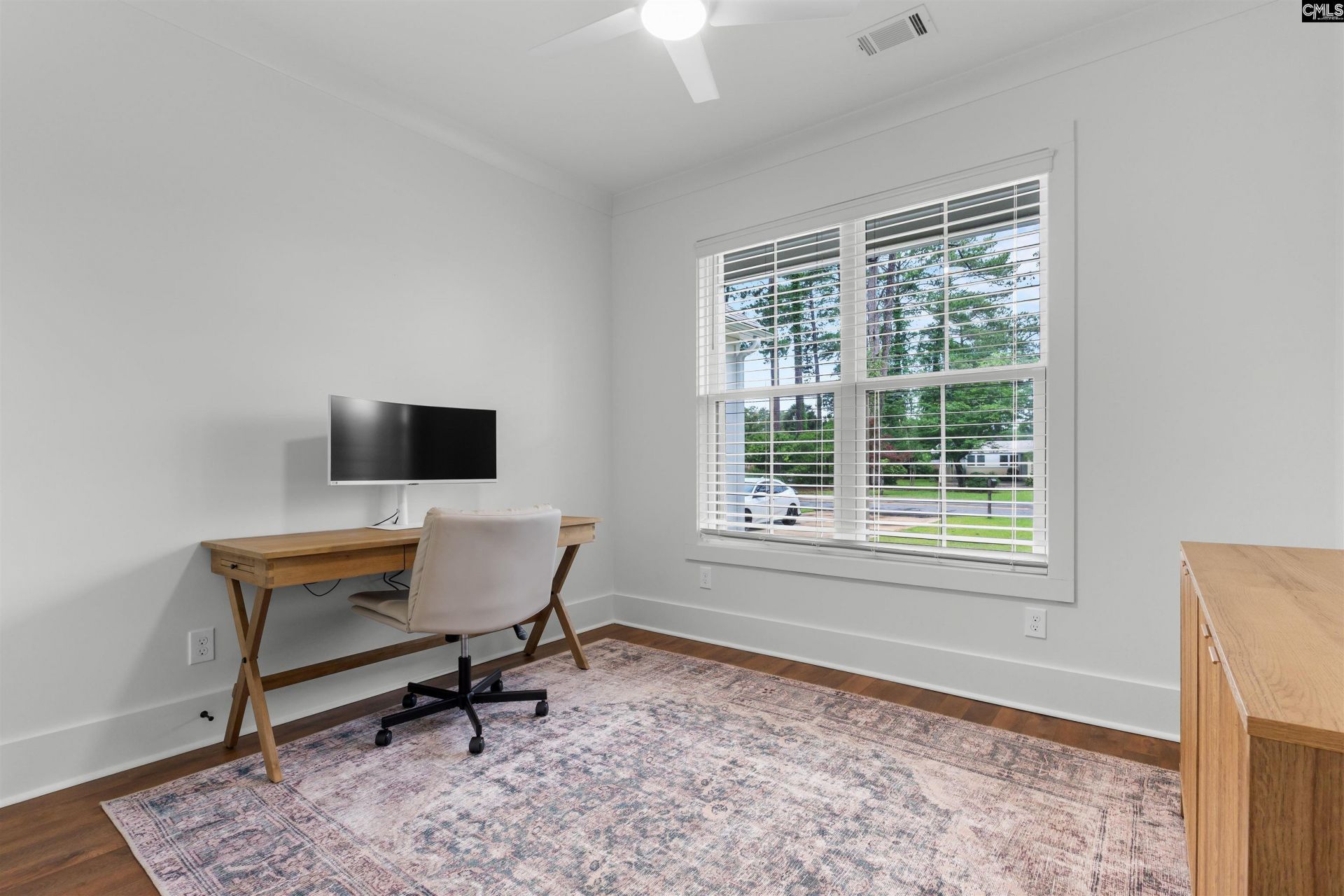 6200 Lakeshore Drive  Photo 28