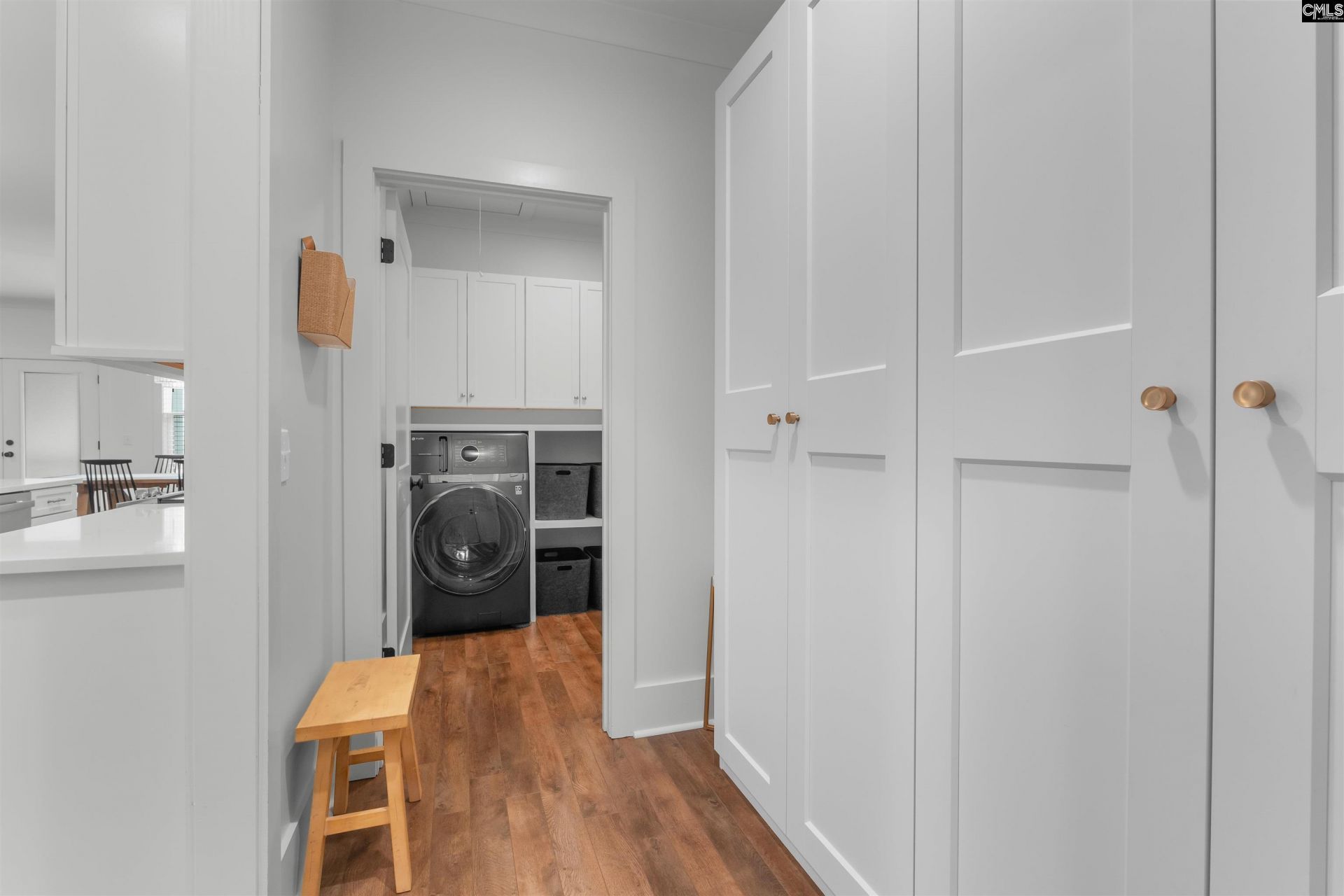 6200 Lakeshore Drive  Photo 30