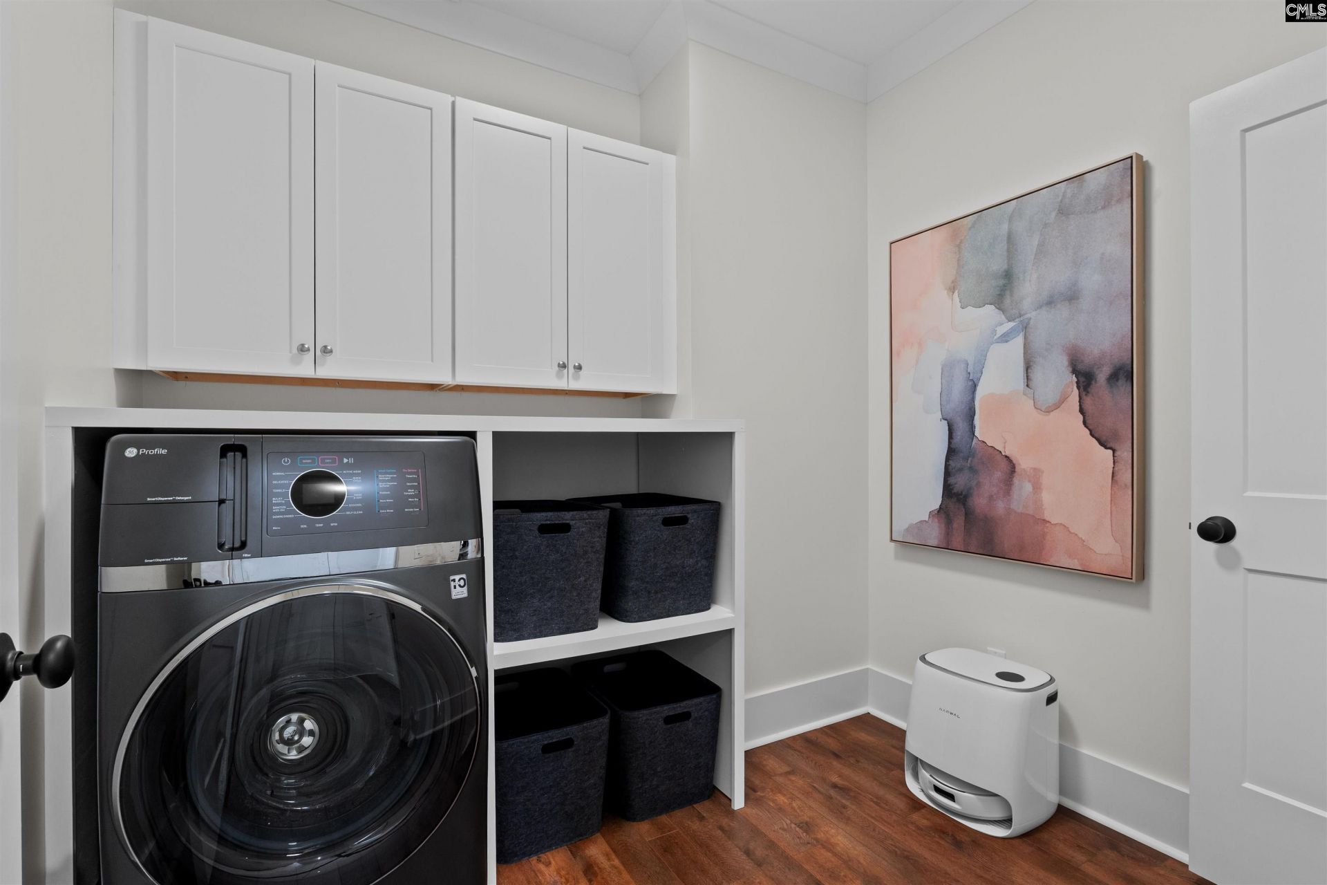 6200 Lakeshore Drive  Photo 31