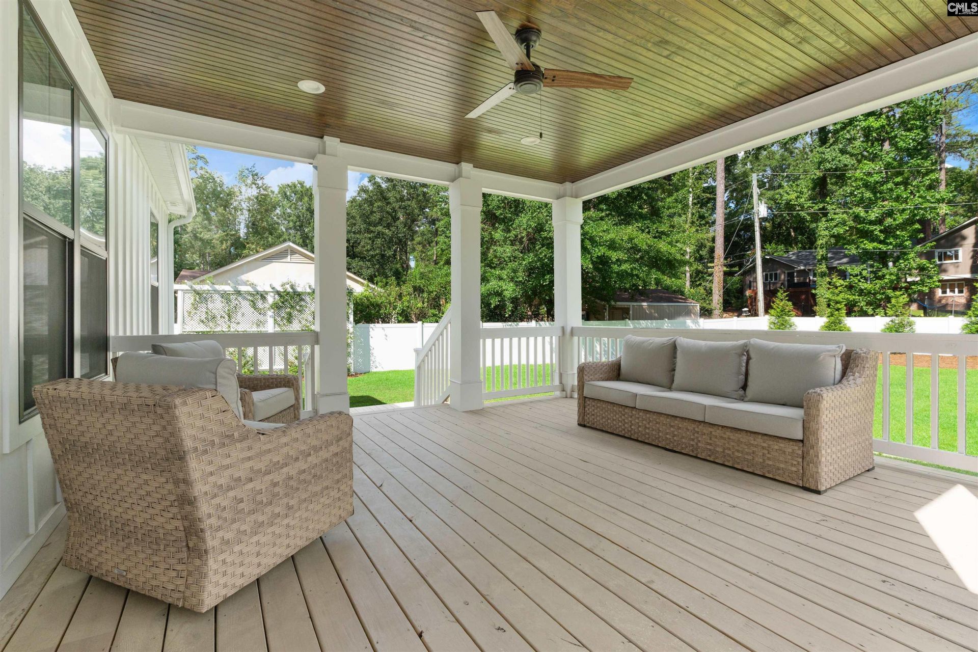 6200 Lakeshore Drive  Photo 32
