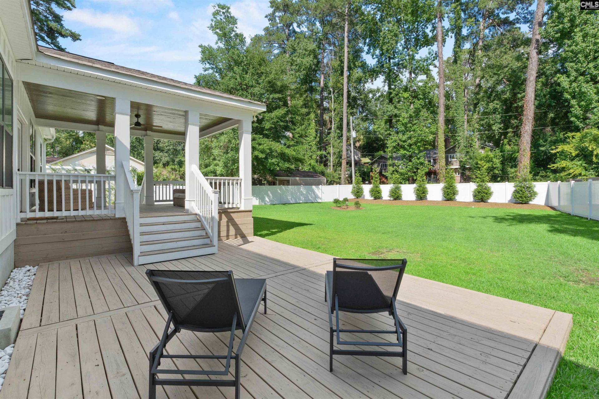 6200 Lakeshore Drive  Photo 33