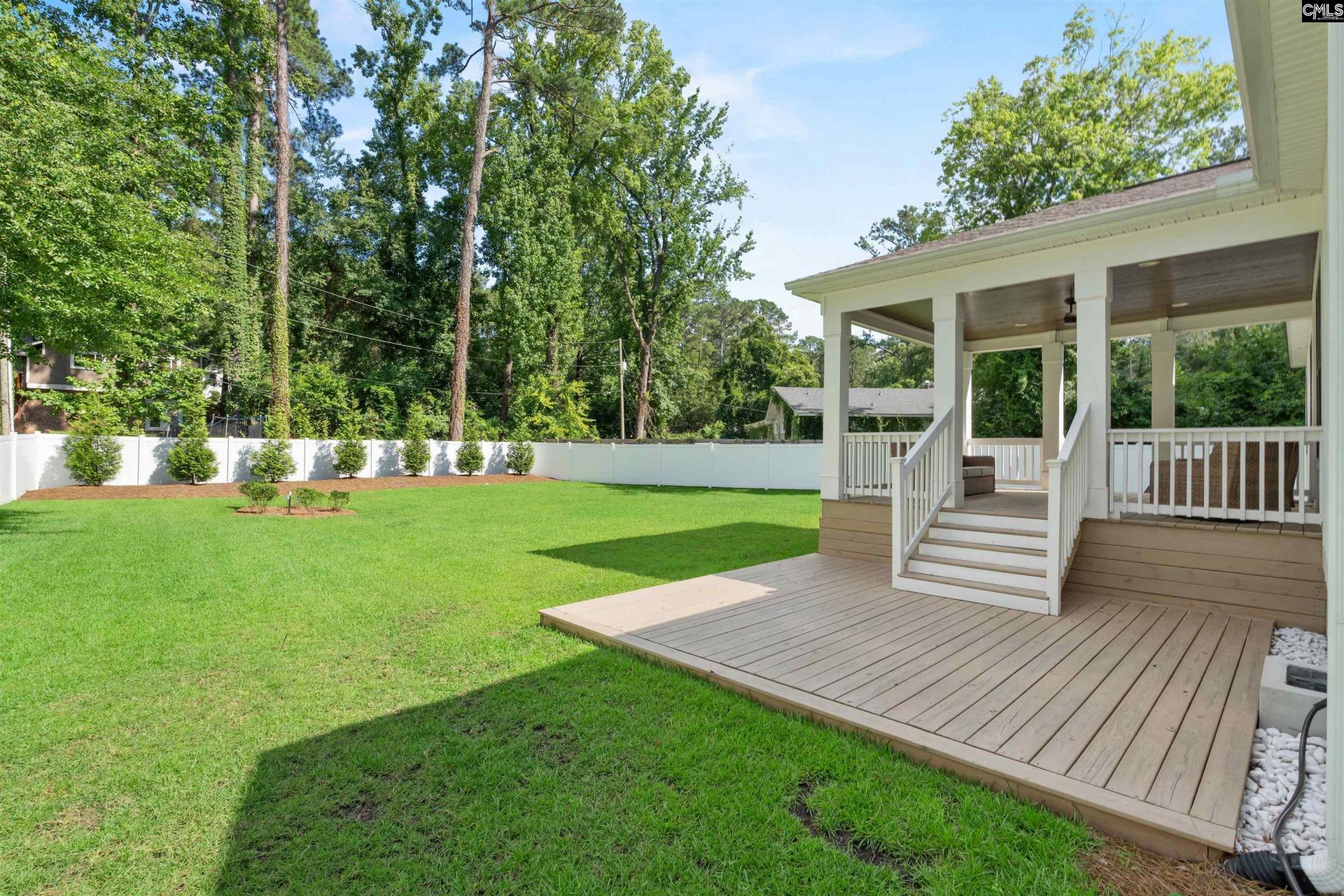 6200 Lakeshore Drive  Photo 34
