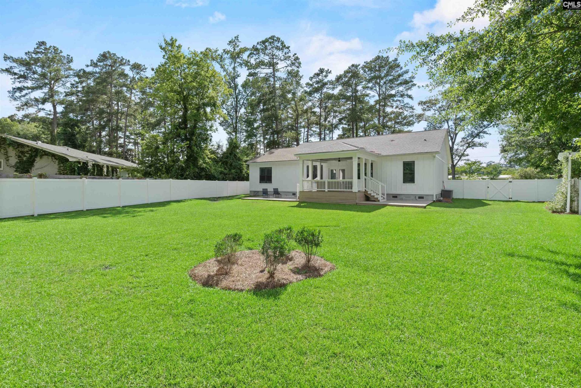 6200 Lakeshore Drive  Photo 35