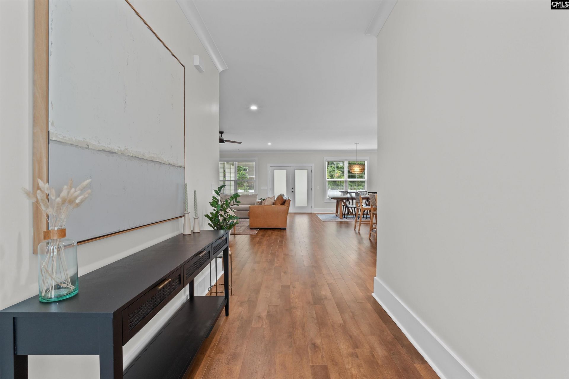 6200 Lakeshore Drive  Photo 4
