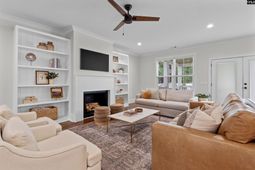 6200 Lakeshore Drive  photo 4