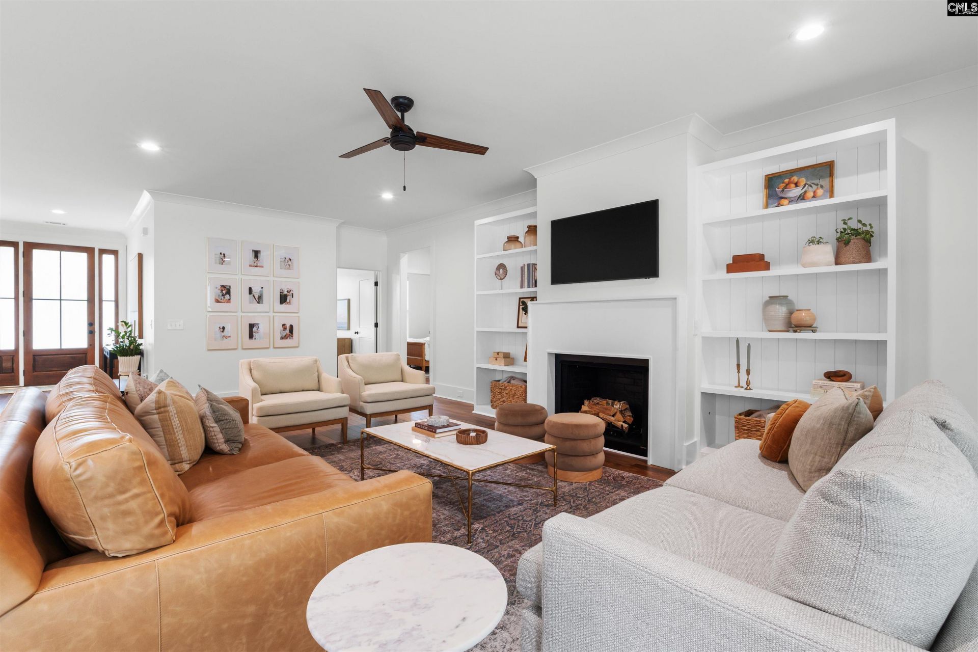 6200 Lakeshore Drive  Photo 6