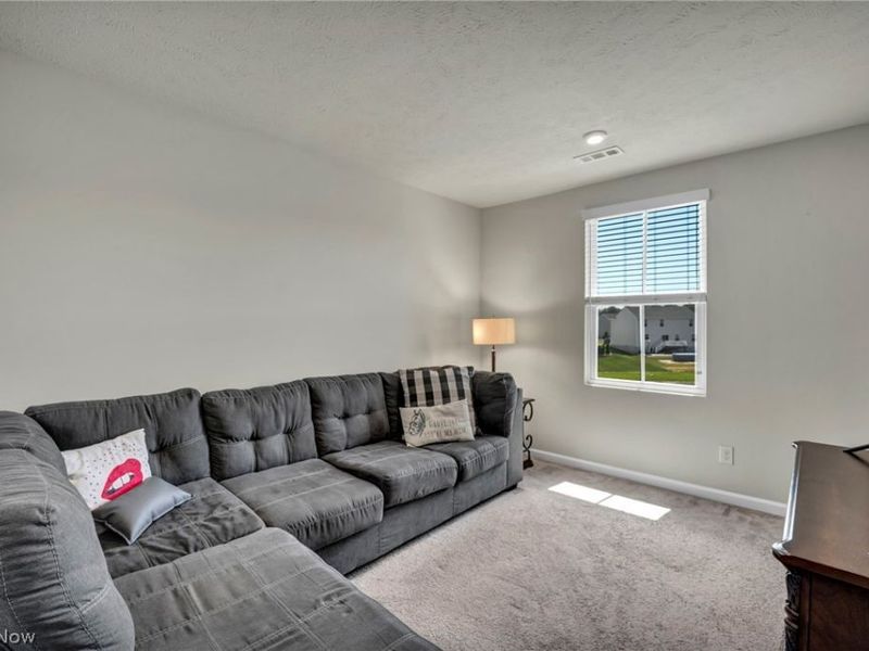 535 Cherrywood Lane , Painesville, OH 44077 Photo 16