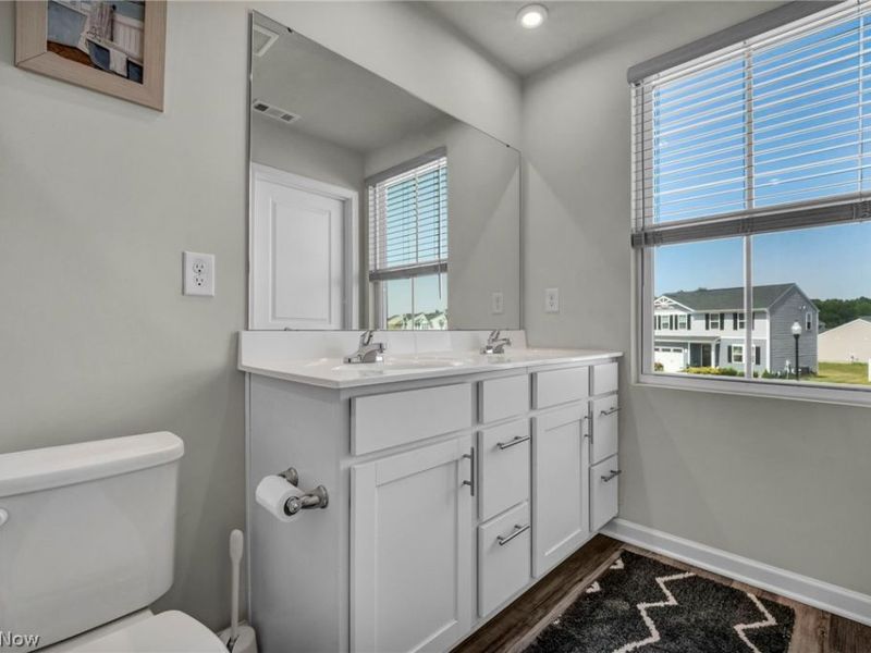 535 Cherrywood Lane , Painesville, OH 44077 Photo 19