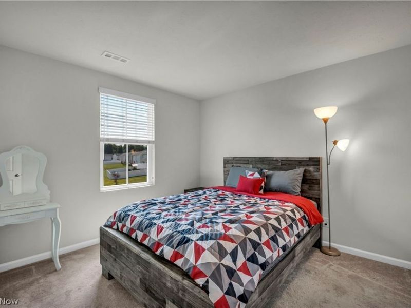535 Cherrywood Lane , Painesville, OH 44077 Photo 24