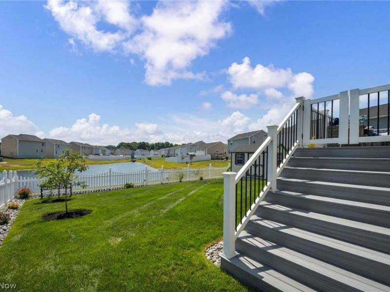 535 Cherrywood Lane , Painesville, OH 44077 Photo 26