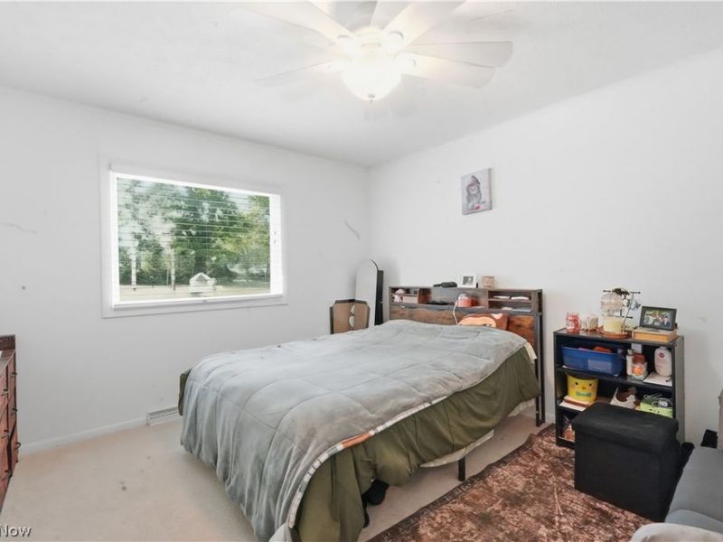 2221 Mifflin Avenue, Ashland, OH 44805 Photo 10