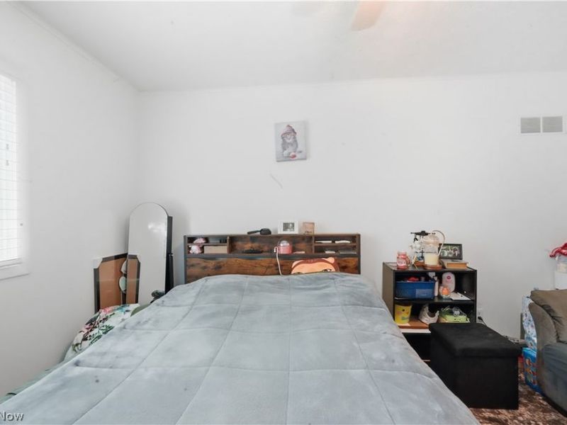 2221 Mifflin Avenue, Ashland, OH 44805 Photo 11
