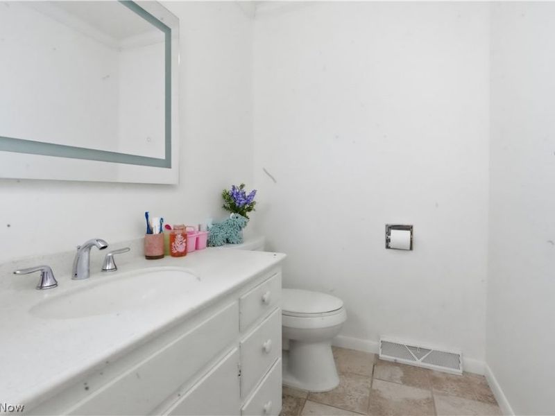 2221 Mifflin Avenue, Ashland, OH 44805 Photo 19