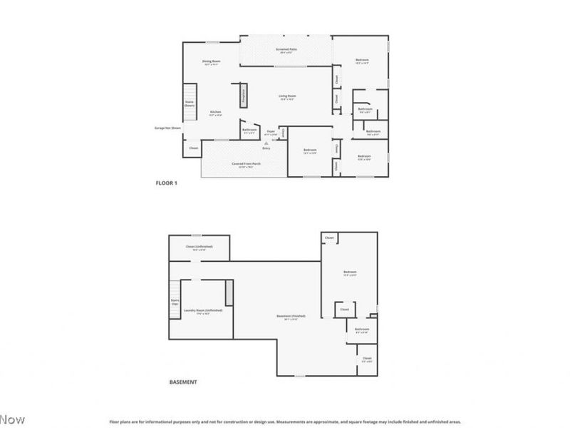 2221 Mifflin Avenue, Ashland, OH 44805 Photo 35