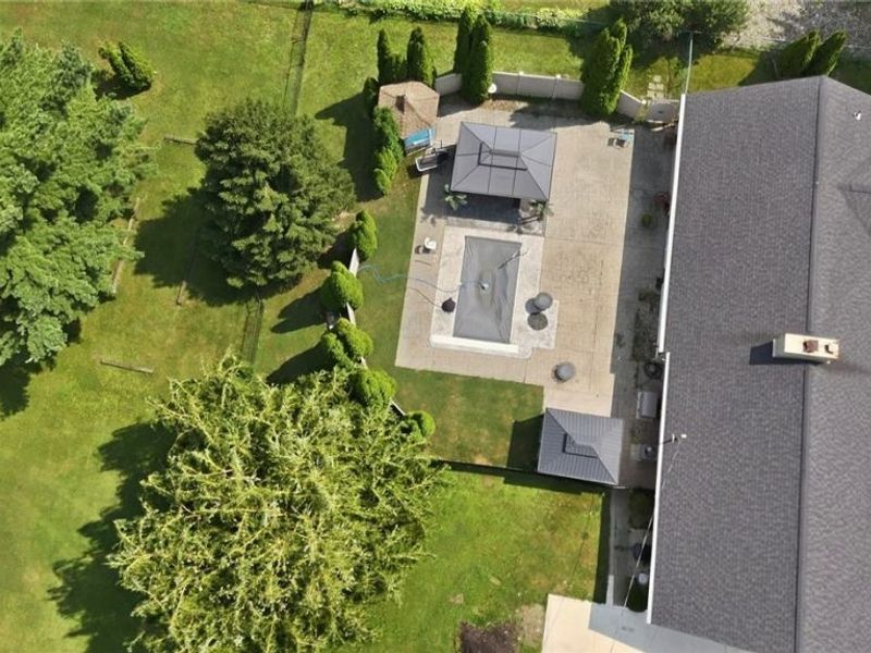 2221 Mifflin Avenue, Ashland, OH 44805 Photo 41